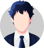 口コミ評判評価2