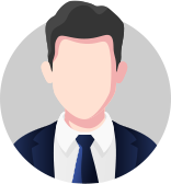 口コミ評判評価3