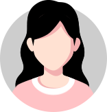 口コミ評判評価4